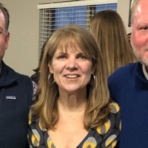 Meet your Posher, Autumn